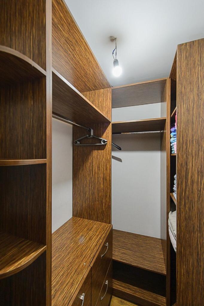 Apartament Золотой Квадрат Шевченко 75 Ałma Ata Zewnętrze zdjęcie